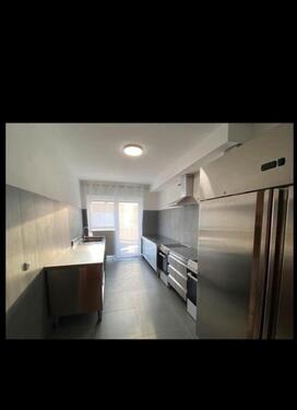 Foto - andere in Worms