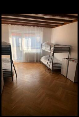 Foto - andere in Worms zur Miete