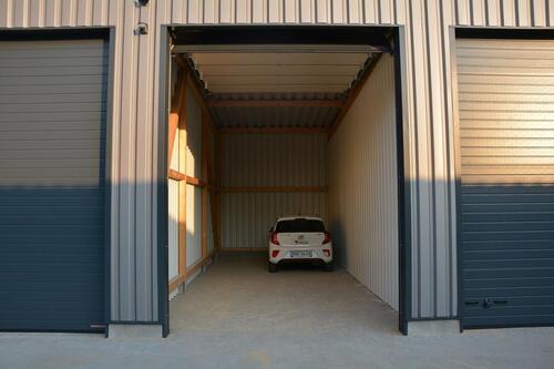 Foto - andere zur Miete in Stade