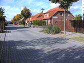 Foto - exklusive barrierefr. 4 Zim. E.G. Wohnung neu renov. in Wolfburg