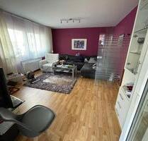 Zentrale Wohnung - 540,00 EUR Kaltmiete, in Bad Driburg (PLZ: 33014)