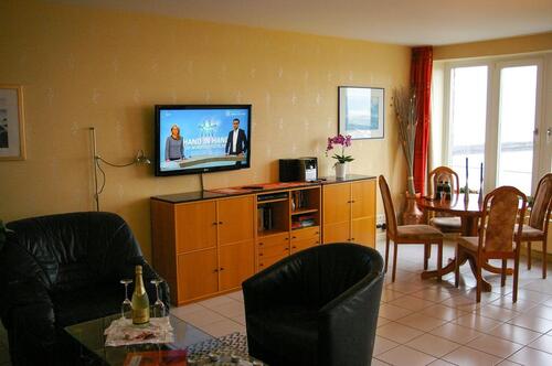Foto - andere in Cuxhaven zur Miete