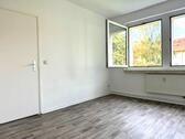 Foto - Etagenwohnung zur Miete in Borna