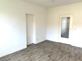 Foto - Etagenwohnung in Borna