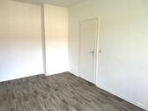 Foto - Etagenwohnung in Borna zur Miete