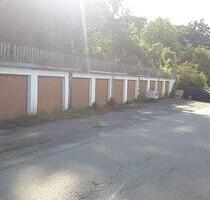 Garage zu vermieten KFZ 25 min von Passau Unterstellplatz Miete - Perlesreut