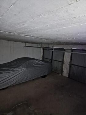 Foto - andere zur Miete in Perlesreut