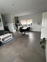Foto - Etagenwohnung in Rödental