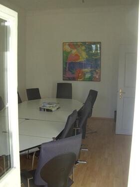 Foto - andere in Aachen zur Miete