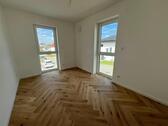 Foto - Etagenwohnung zur Miete in Emmerting
