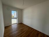 Foto - Etagenwohnung in Emmerting