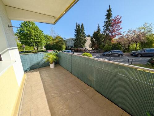 Foto - Etagenwohnung zur Miete in Lüdenscheid