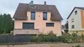 Foto - Freistehendes Haus - 352.000,00 EUR Kaufpreis,