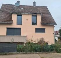 Freistehendes Haus - 352.000,00 EUR Kaufpreis, in Heidenheim an der Brenz (PLZ: 89522)