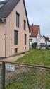 Foto - Einfamilienhaus in Heidenheim an der Brenz