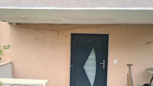 Foto - Einfamilienhaus in Heidenheim an der Brenz zum Kaufen