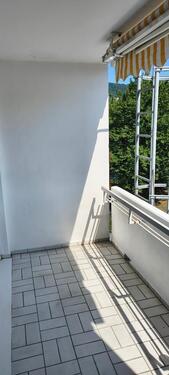 Foto - Etagenwohnung in Heidelberg zum Kaufen