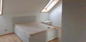 Foto - Helle 2,5 Zi DG-WOHNUNG 63m2 in Berg Pfalz
