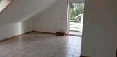 Foto - Etagenwohnung in Berg (Pfalz)