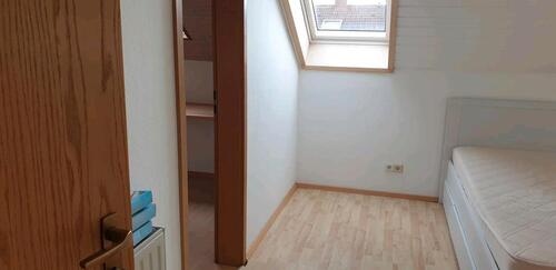 Foto - Etagenwohnung in Berg (Pfalz) zum Kaufen