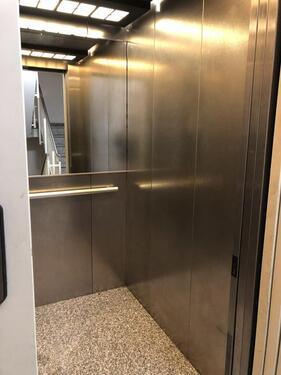 Foto - Etagenwohnung zum Kaufen in Berlin