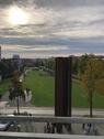 Foto - Etagenwohnung in Berlin zum Kaufen