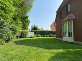 Foto - Einfamilienhaus zum Kaufen in Velten