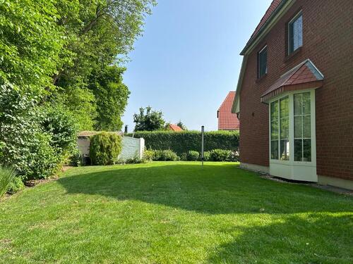 Foto - Einfamilienhaus zum Kaufen in Velten
