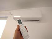 Foto - Etagenwohnung in Wildeck zur Miete