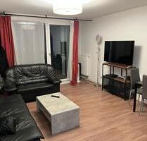 2 Zimmerwohnung Neukölln - 1.400,00 EUR Kaltmiete, in Berlin (PLZ: 12051) Neukölln