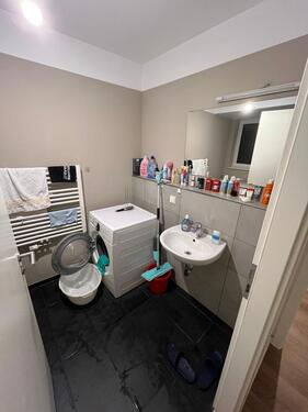 Foto - Etagenwohnung zur Miete in Berlin