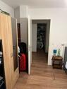 Foto - Etagenwohnung in Berlin zur Miete