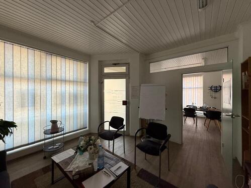 Foto - Laden-Bürofläche Schneverdingen