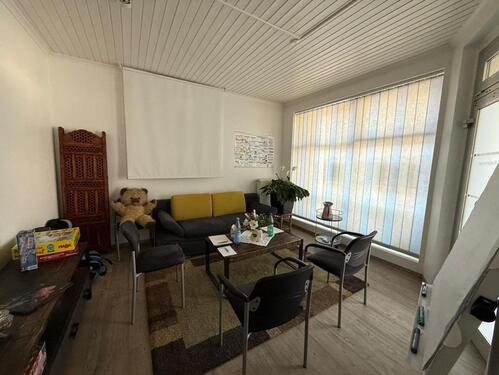 Foto - andere zur Miete in Schneverdingen