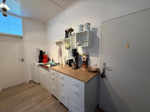 Foto - andere in Schneverdingen