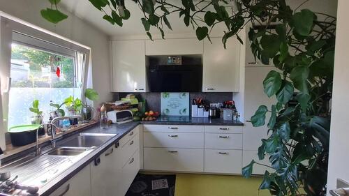 Foto - Einfamilienhaus zum Kaufen in Reutlingen