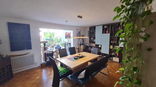 Foto - Einfamilienhaus in Reutlingen zum Kaufen