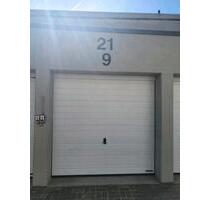 Garage Stellplatz Münster - 80,00 EUR Miete, in Münster (PLZ: 48155) Münster-Südost