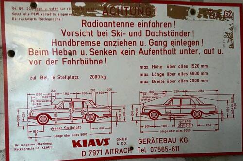 Foto - andere zur Miete in Münster