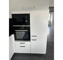 Perfekte Wohnung im Herzen von Wiedenbrück - Rheda-Wiedenbrück