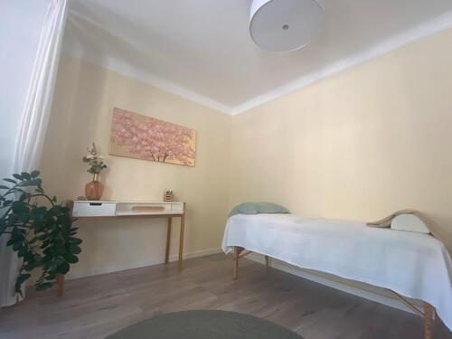 Foto - andere in Stuttgart