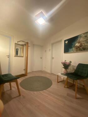 Foto - andere in Stuttgart zur Miete