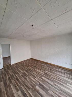 Foto - Etagenwohnung in Kulmbach zur Miete