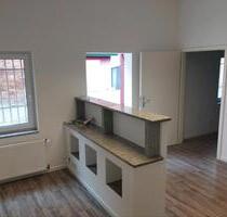 Büro, Vereinsräume - 360,00 EUR Kaltmiete, ca.  6,00 m² in Rathenow (PLZ: 14712)