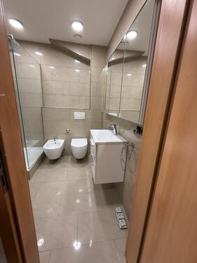 Foto - Etagenwohnung zur Miete in Hagen