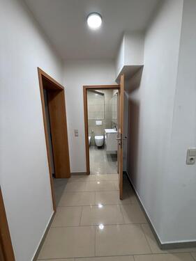 Foto - Etagenwohnung in Hagen