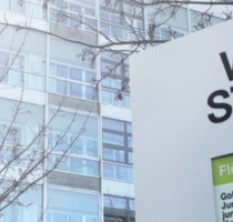 Untermieter für Gewerbeflächen in München Sendling