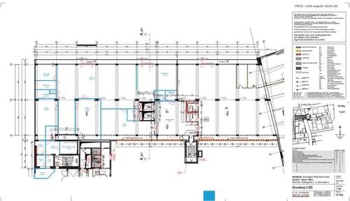 Foto - andere zum Kaufen in München