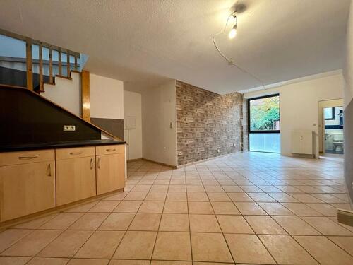 Foto - Einfamilienhaus in Sehnde zur Miete