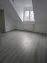 Foto - Wohnung zu Vermieten - 300,00&nbsp;EUR Kaltmiete, ca.&nbsp; 40,00&nbsp;m&sup2;